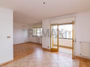 Appartamento in vendita a Catania CT