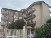 Appartamento in vendita a Catania CT