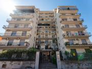 Appartamento in vendita a Catania CT Appartamento in vendita a Catania CT