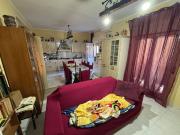 Appartamento in vendita a Catania CT