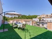 Appartamento in vendita a Catania CT