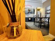 Appartamento in vendita a Catania CT