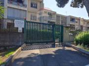Appartamento in vendita a Catania CT