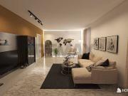 Appartamento in vendita a Catania CT