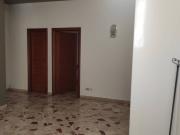 Appartamento in vendita a Catania CT