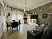 Appartamento in vendita a Catania CT