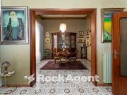 Appartamento in vendita a Catania CT