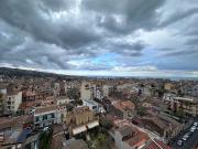 Appartamento in vendita a Catania CT