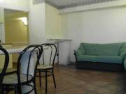 Appartamento in vendita a Catania CT