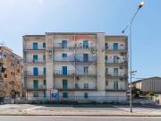 Appartamento in vendita a Catania CT