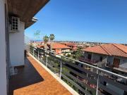 Appartamento in vendita a Catania CT