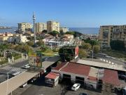 Appartamento in vendita a Catania CT