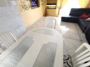 Appartamento in vendita a Catania CT