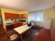 Appartamento in vendita a Catania CT