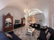 Appartamento in vendita a Catania CT