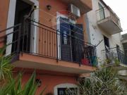 Appartamento in vendita a Catania CT