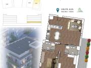 Appartamento in vendita a Catania CT