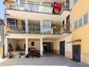 Appartamento in vendita a Catania CT