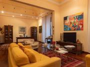 Appartamento in vendita a Catania CT