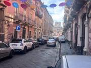 Appartamento in vendita a Catania CT