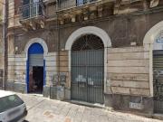 Appartamento in vendita a Catania CT