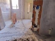 Appartamento in vendita a Catania CT