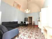 Appartamento in vendita a Catania CT