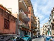 Appartamento in vendita a Catania CT