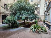 Appartamento in vendita a Catania CT