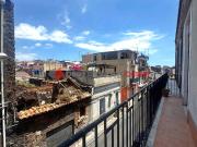 Appartamento in vendita a Catania CT