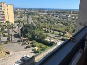 Appartamento in vendita a Catania CT