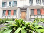 Appartamento in vendita a Catania CT