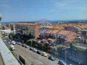 Appartamento in vendita a Catania CT