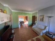 Appartamento in vendita a Catania CT