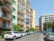 Appartamento in vendita a Catania CT