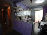 Appartamento in vendita a Catania CT