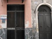Appartamento in vendita a Catania CT