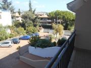 Appartamento in vendita a Catania CT