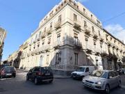 Appartamento in vendita a Catania CT