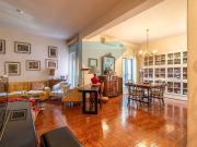 Appartamento in vendita a Catania CT