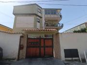 Appartamento in vendita a Catania CT