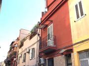 Appartamento in vendita a Catania CT