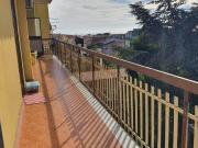 Appartamento in vendita a Catania CT