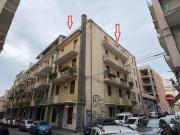 Appartamento in vendita a Catania CT