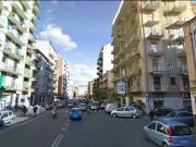 Appartamento in vendita a Catania CT