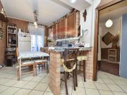 Appartamento in vendita a Catania CT