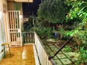 Appartamento in vendita a Catania CT