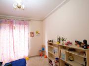 Appartamento in vendita a Catania CT