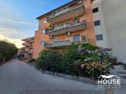 Appartamento in vendita a Catania CT