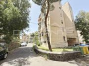 Appartamento in vendita a Catania CT